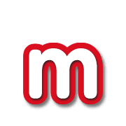 200
