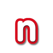 201