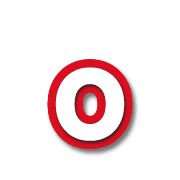 202