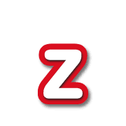 213