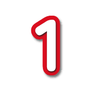 214