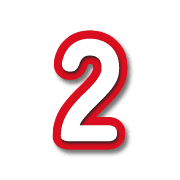 215