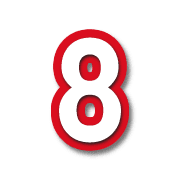 221