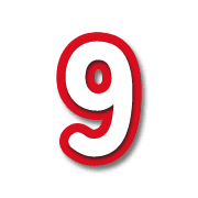 222
