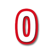 223
