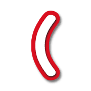 234