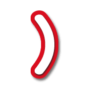 235