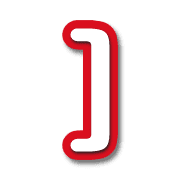241