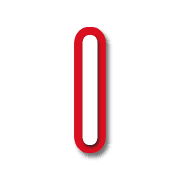 242