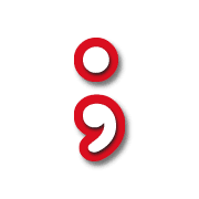 243