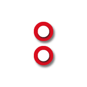 244