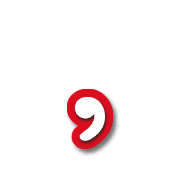 245