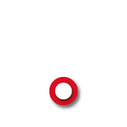 246