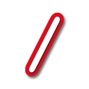 247