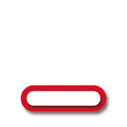 250