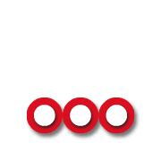 257