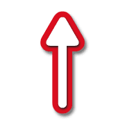 260