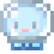 010