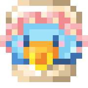 011