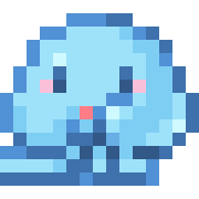 016