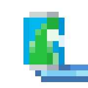 021