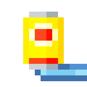 022