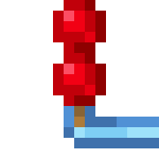 023