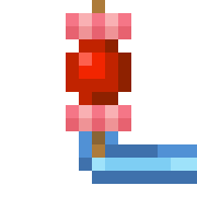 025