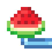 028