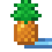 032