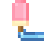 035