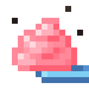 038
