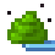 039