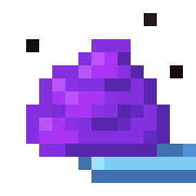040