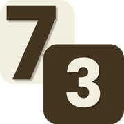 011