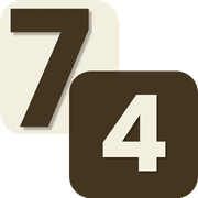 012