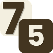 013