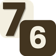 014