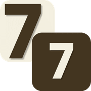 015