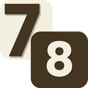 016