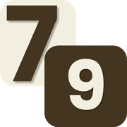 017