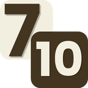 018