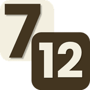 020