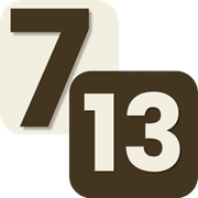 021