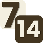 022