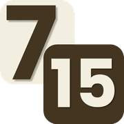 023