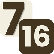 024