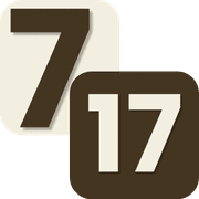 025