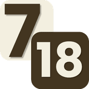 026