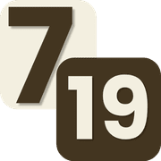 027